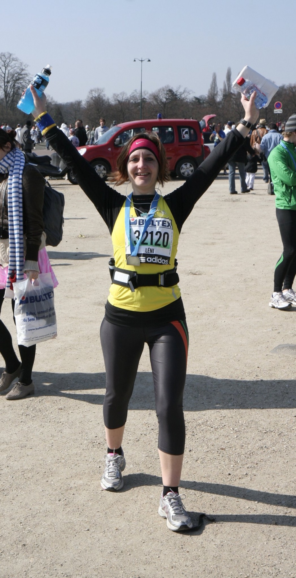 1933577_10150112268914003_4338108_o