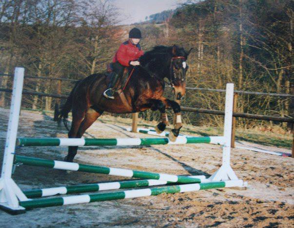 485600_10151539434769003_145126483_n