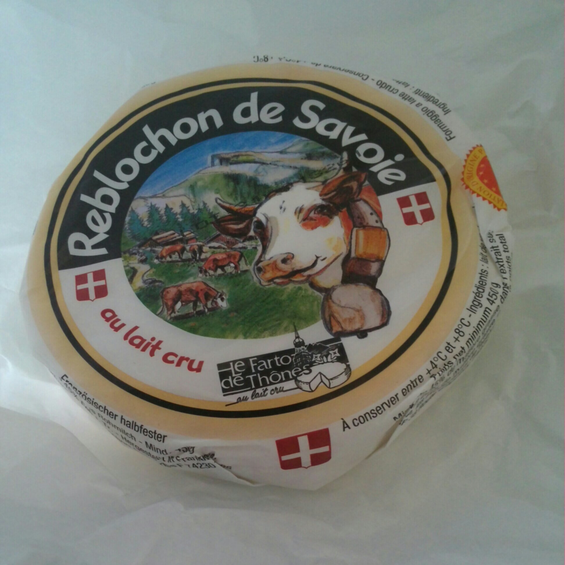 IMG_20131026_211953.JPG image