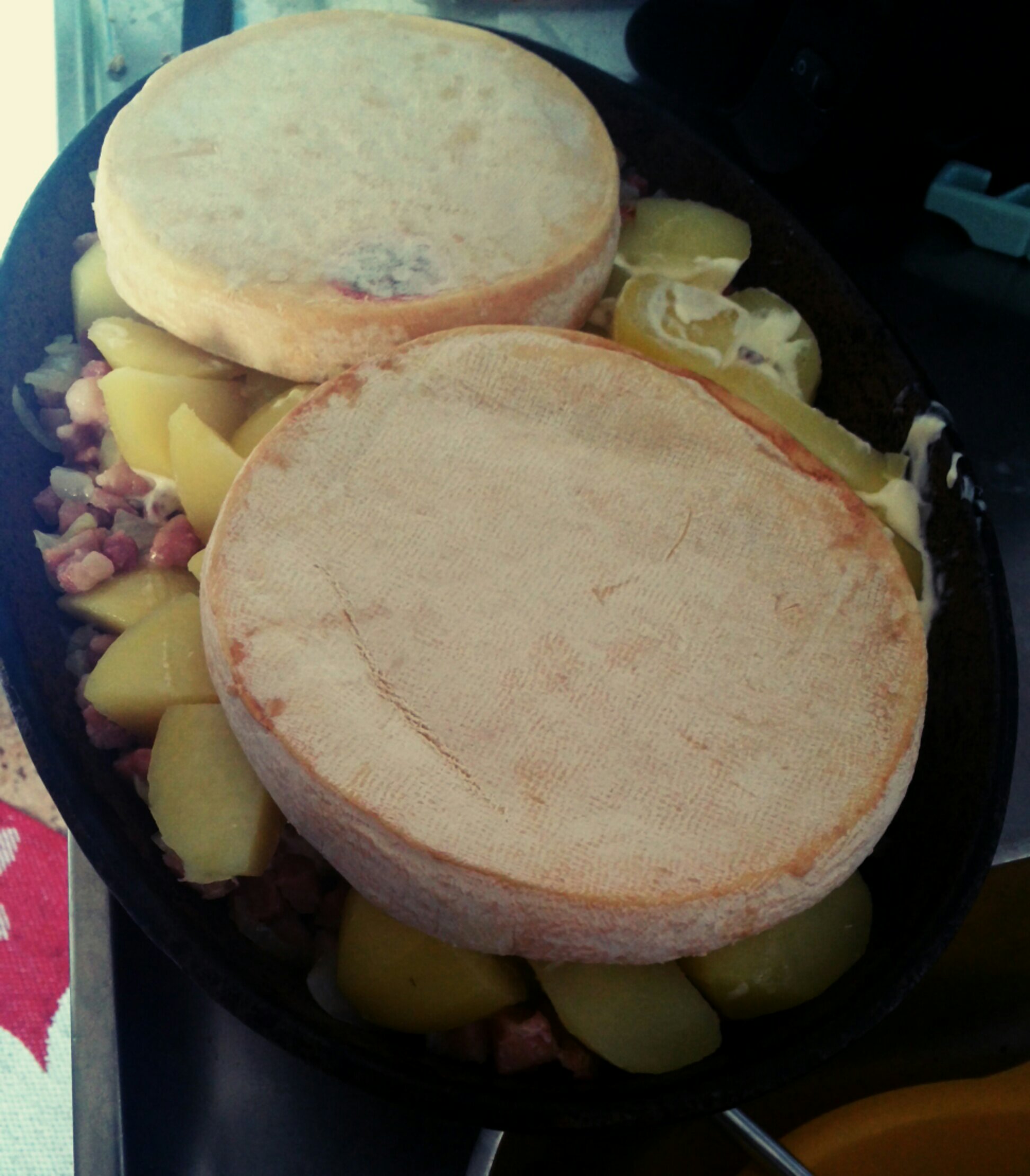 IMG_20131026_212032.JPG image