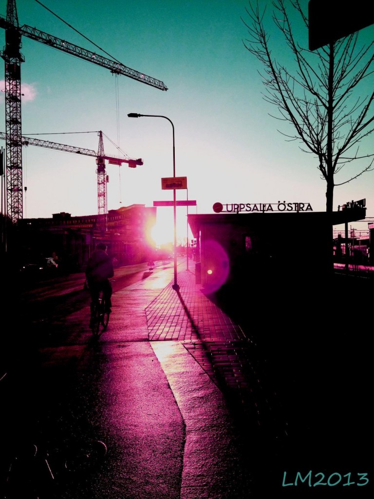 Uppsala Östra - Kopia