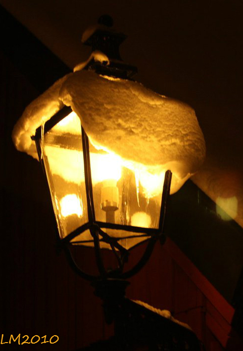 snö_lampa
