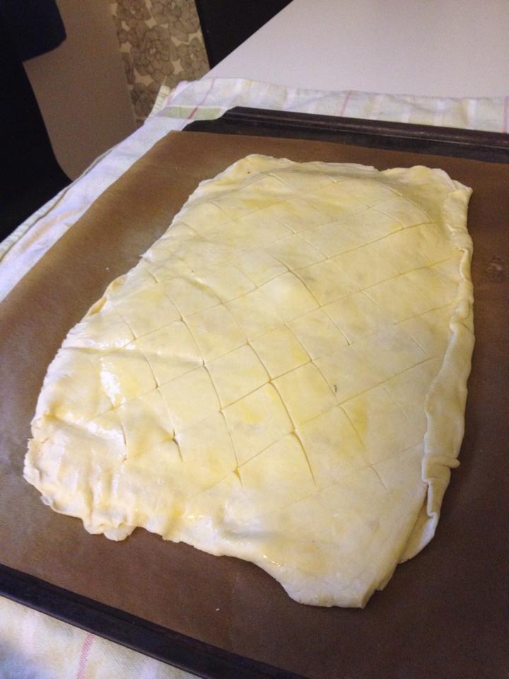 1463891_10152007102634003_65318976_n