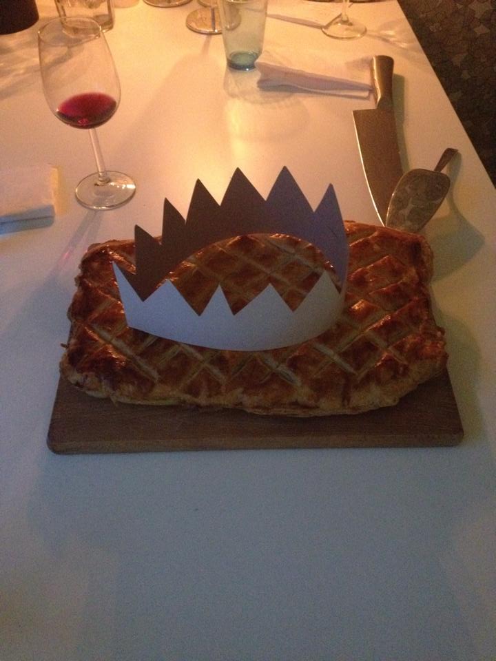 1497619_10152007162574003_1569449397_n