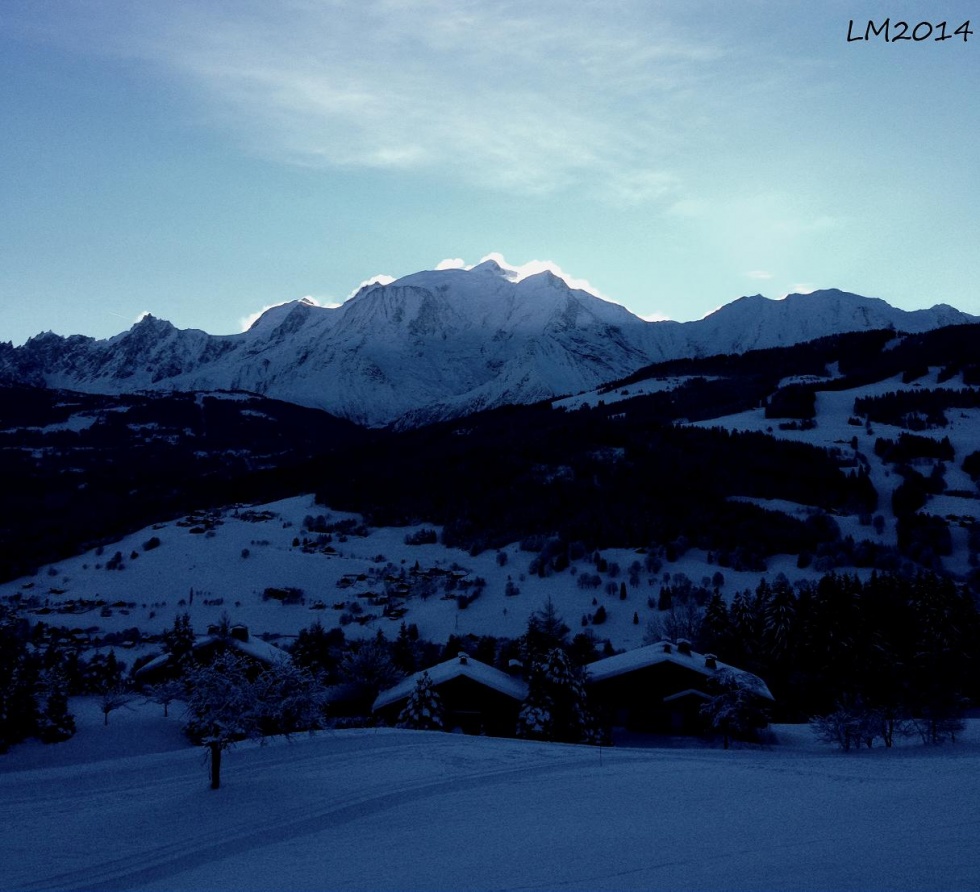 Long time no&nbsp;see