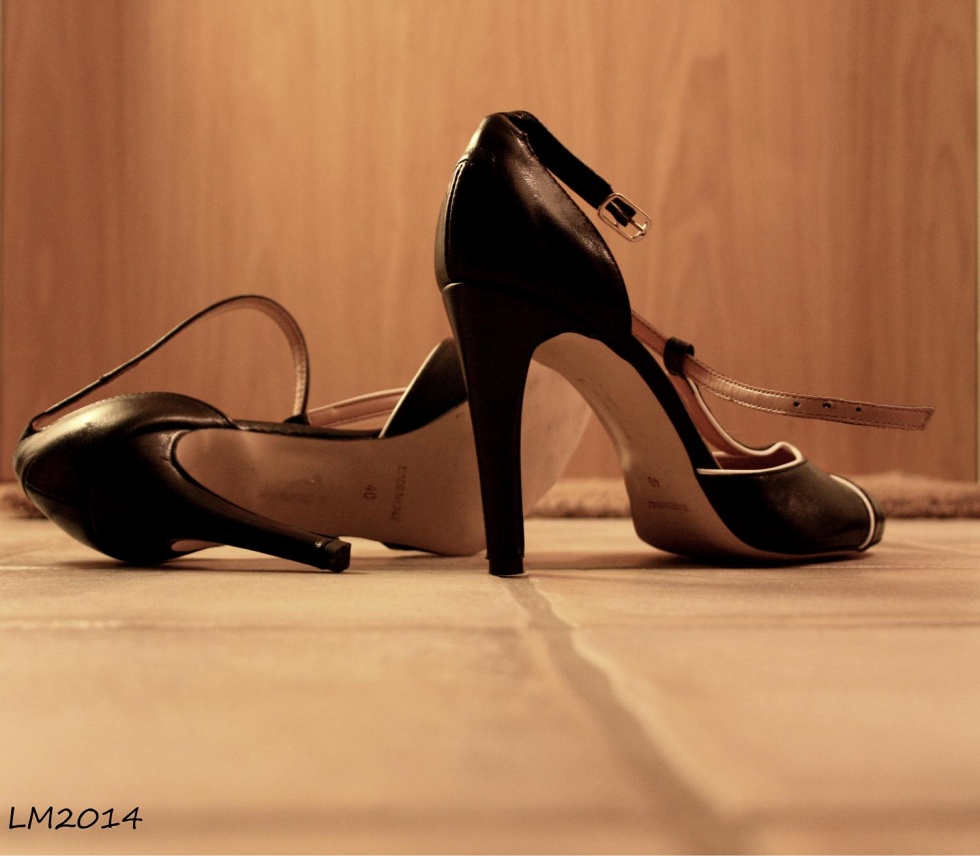 2014_IMG_79122 - Kopia