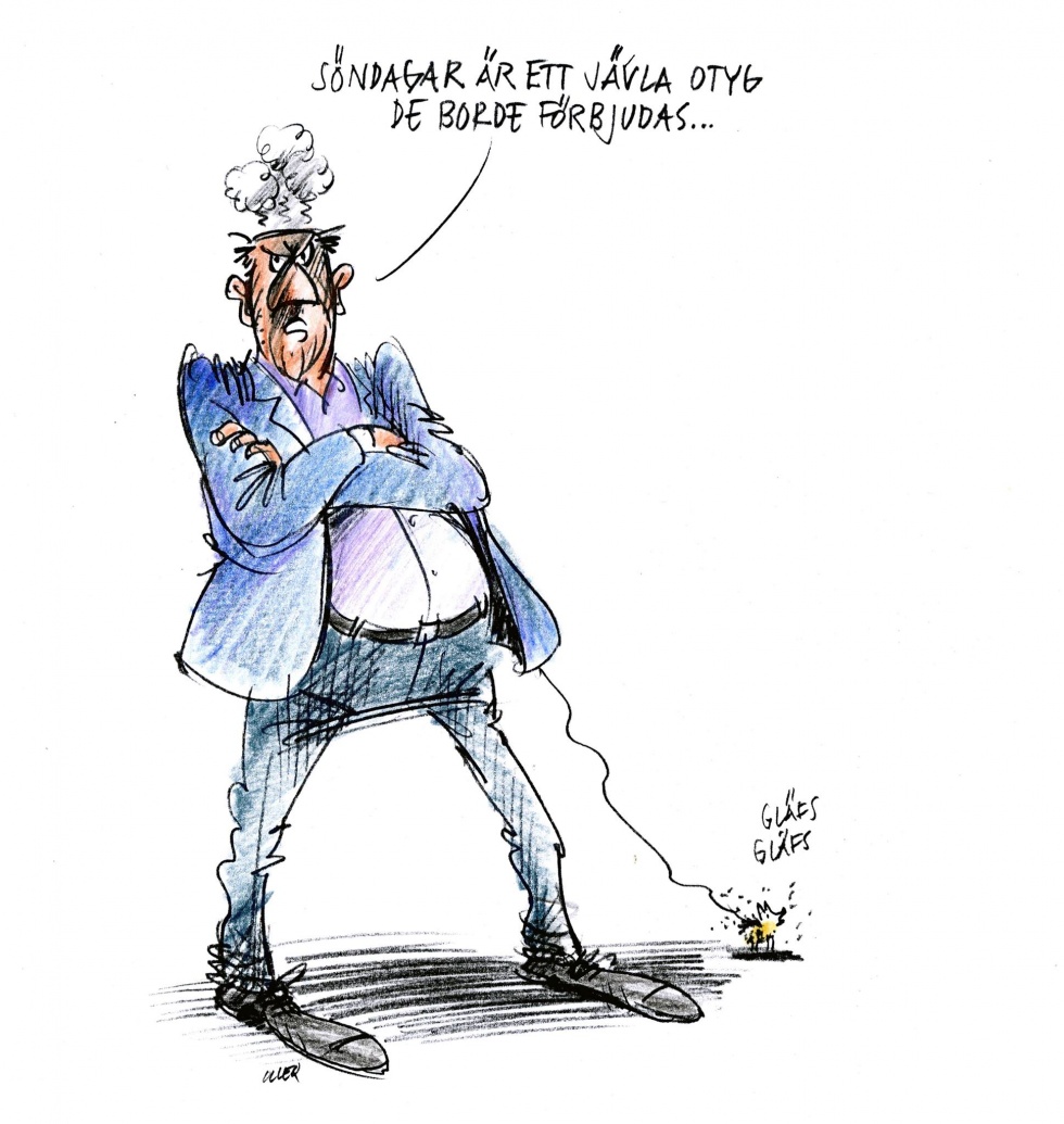 1978527_10152786198107430_1464880908069141265_o