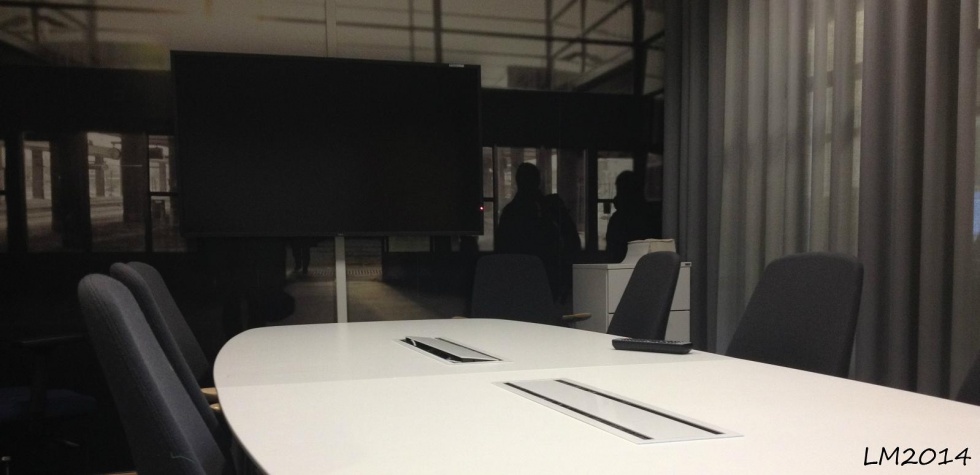 2014_IMG_2253 - Kopia