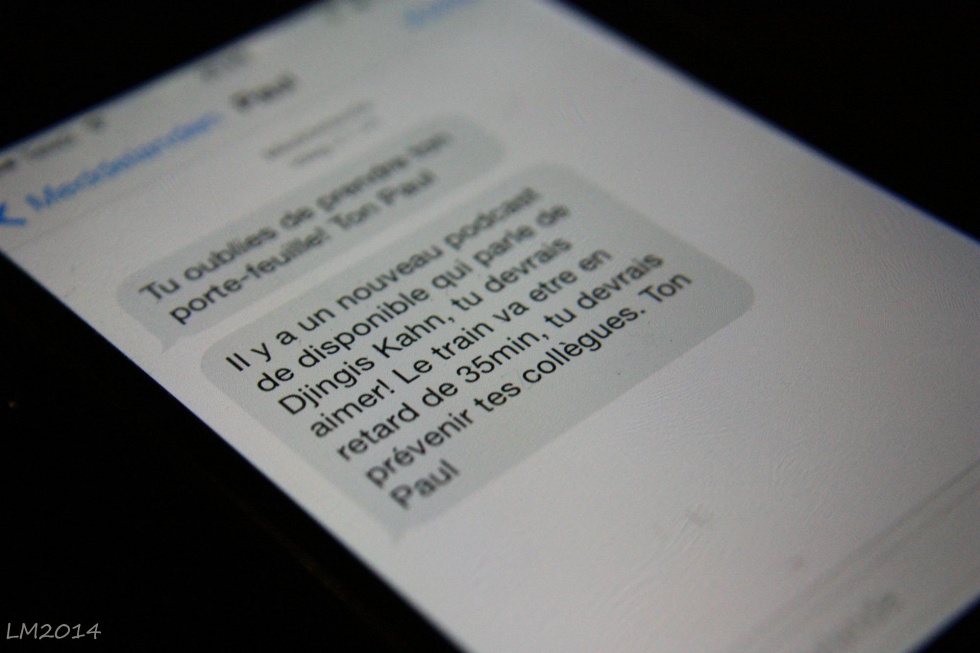 2014_IMG_7951 - Kopia