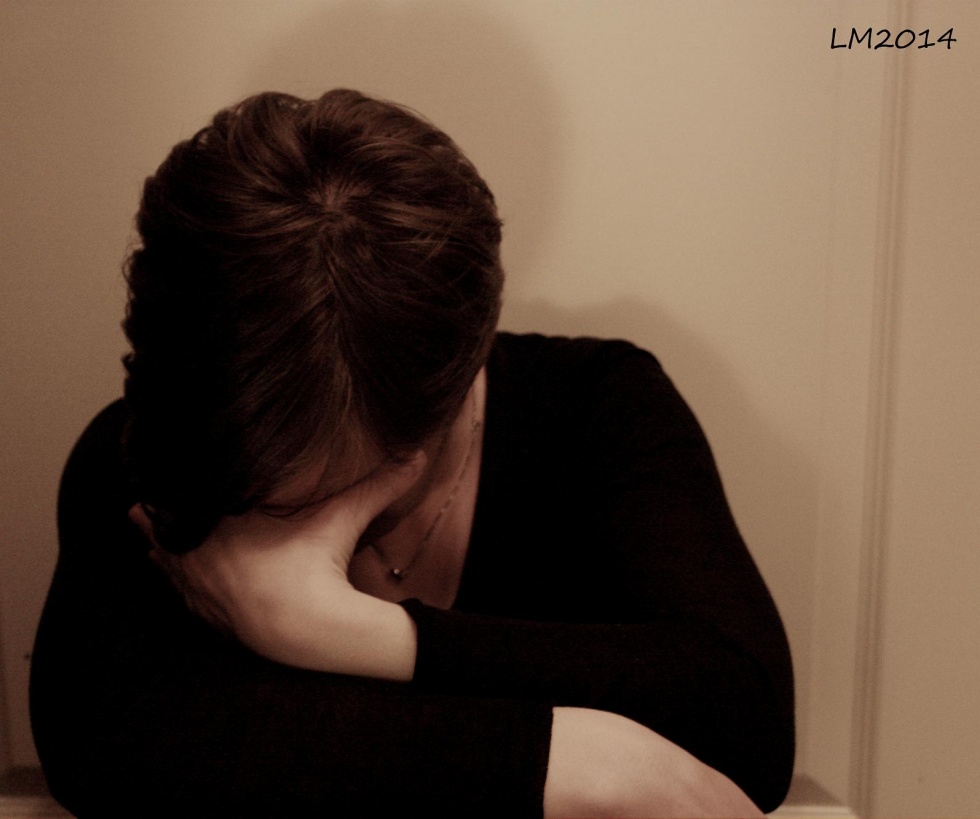 2014_IMG_8336 - Kopia