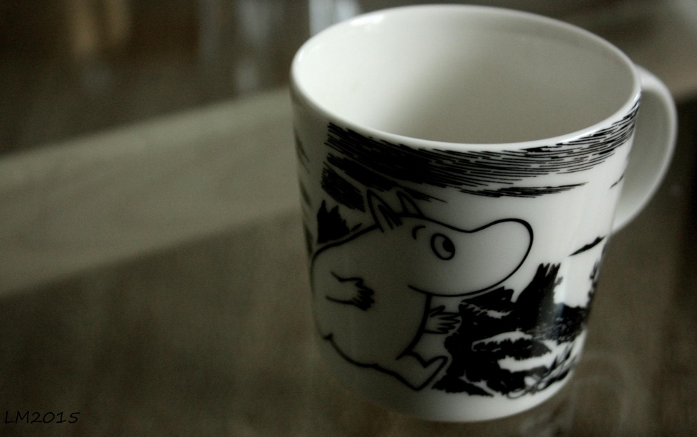 2015_IMG_9108 - Kopia