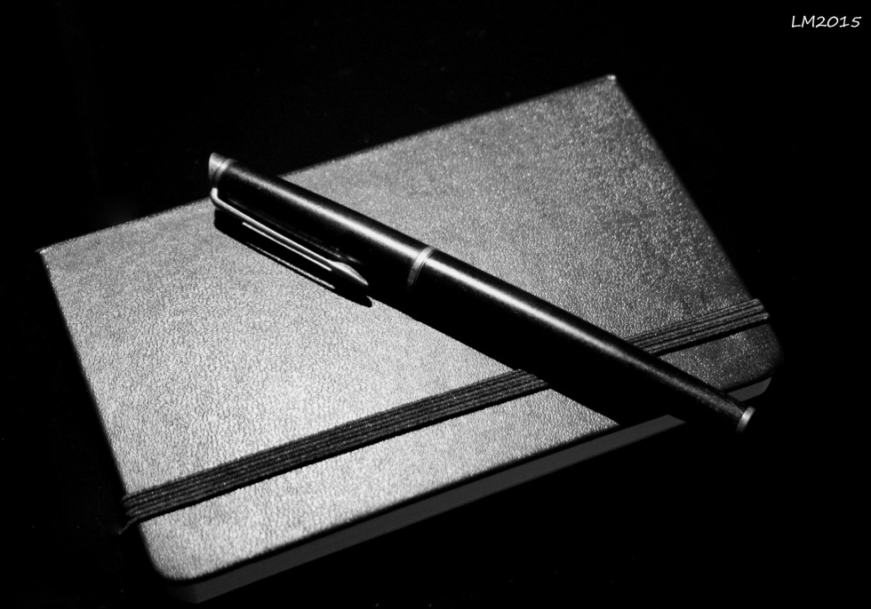 2015_IMG_9116 - Kopia