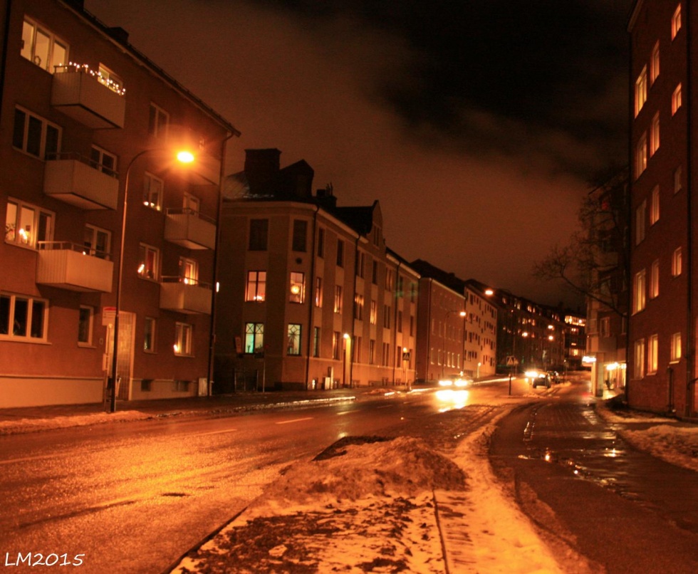 v02_2015_IMG_8716 - Kopia