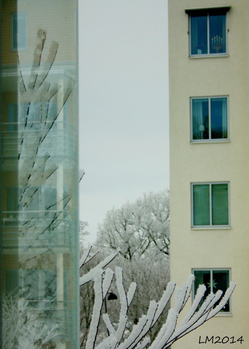 v03_2014_IMG_8648 - Kopia