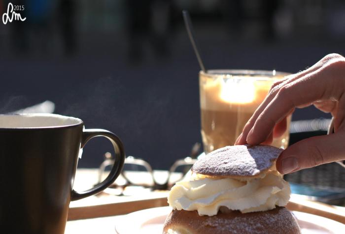 2015_IMG_9462 - Kopia