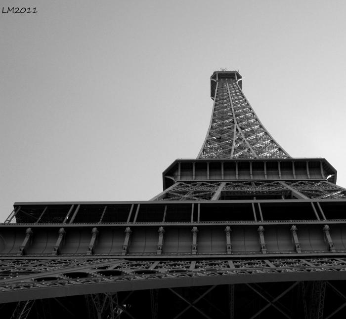 v16_2011_IMG_0234 - Kopia