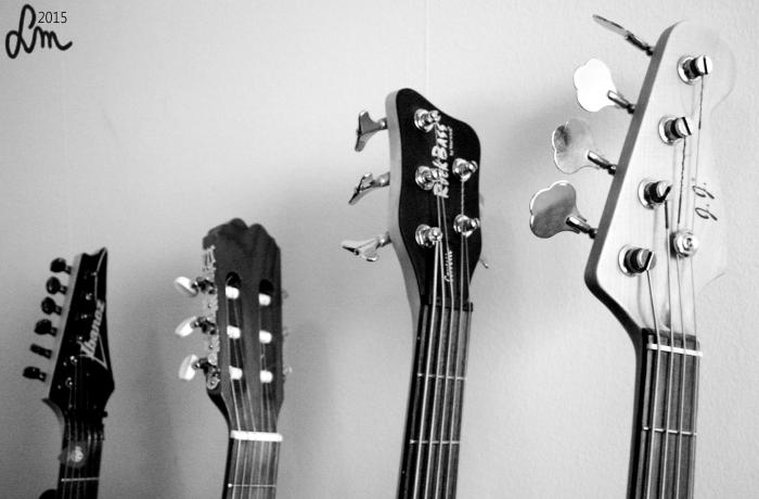 2015_IMG_9403 - Kopia