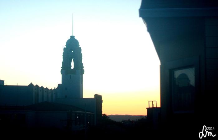 2015_IMG_9615 - Kopia