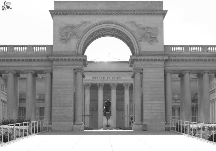 2015_IMG_9705 - Kopia