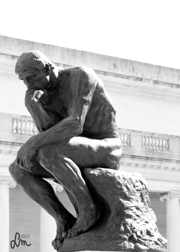 2015_IMG_9706 - Kopia