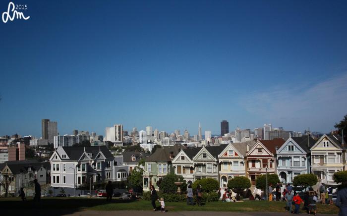 2015_IMG_9726 - Kopia