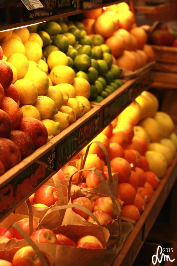 2015_IMG_9729 - Kopia