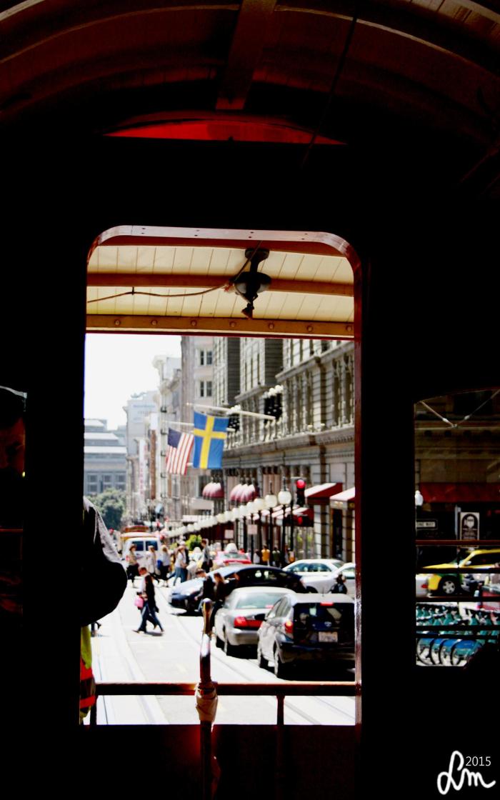 2015_IMG_9759 - Kopia