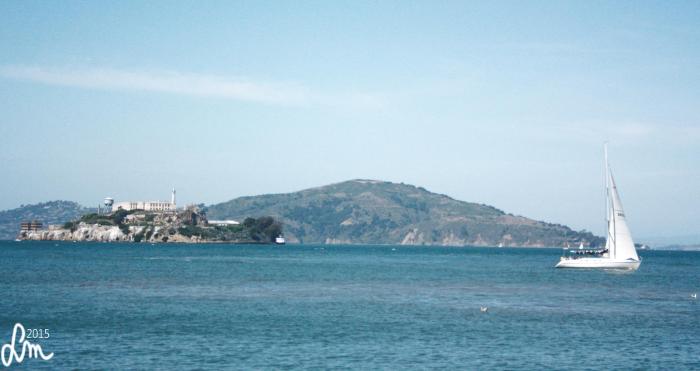 2015_IMG_9771 - Kopia