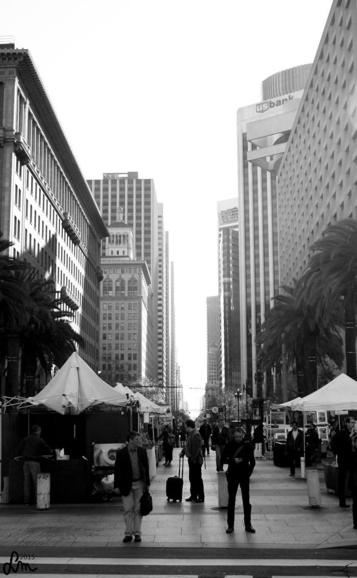 2015_IMG_9798 - Kopia