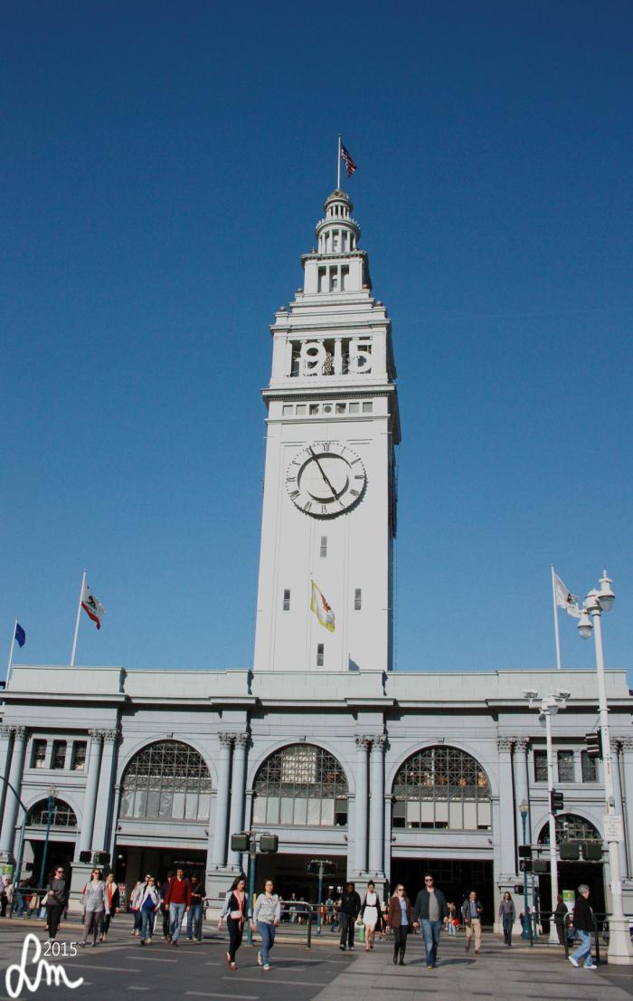 2015_IMG_9801 - Kopia