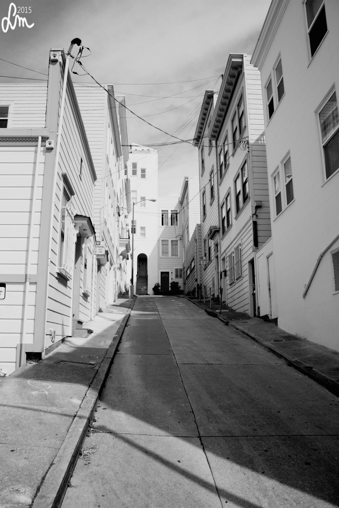 2015_IMG_9868 - Kopia