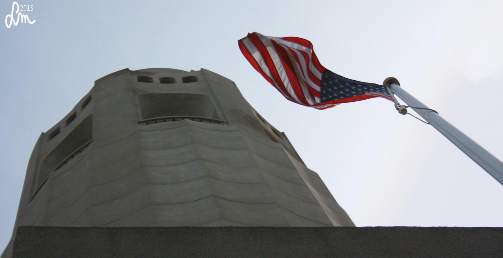 2015_IMG_9880 - Kopia