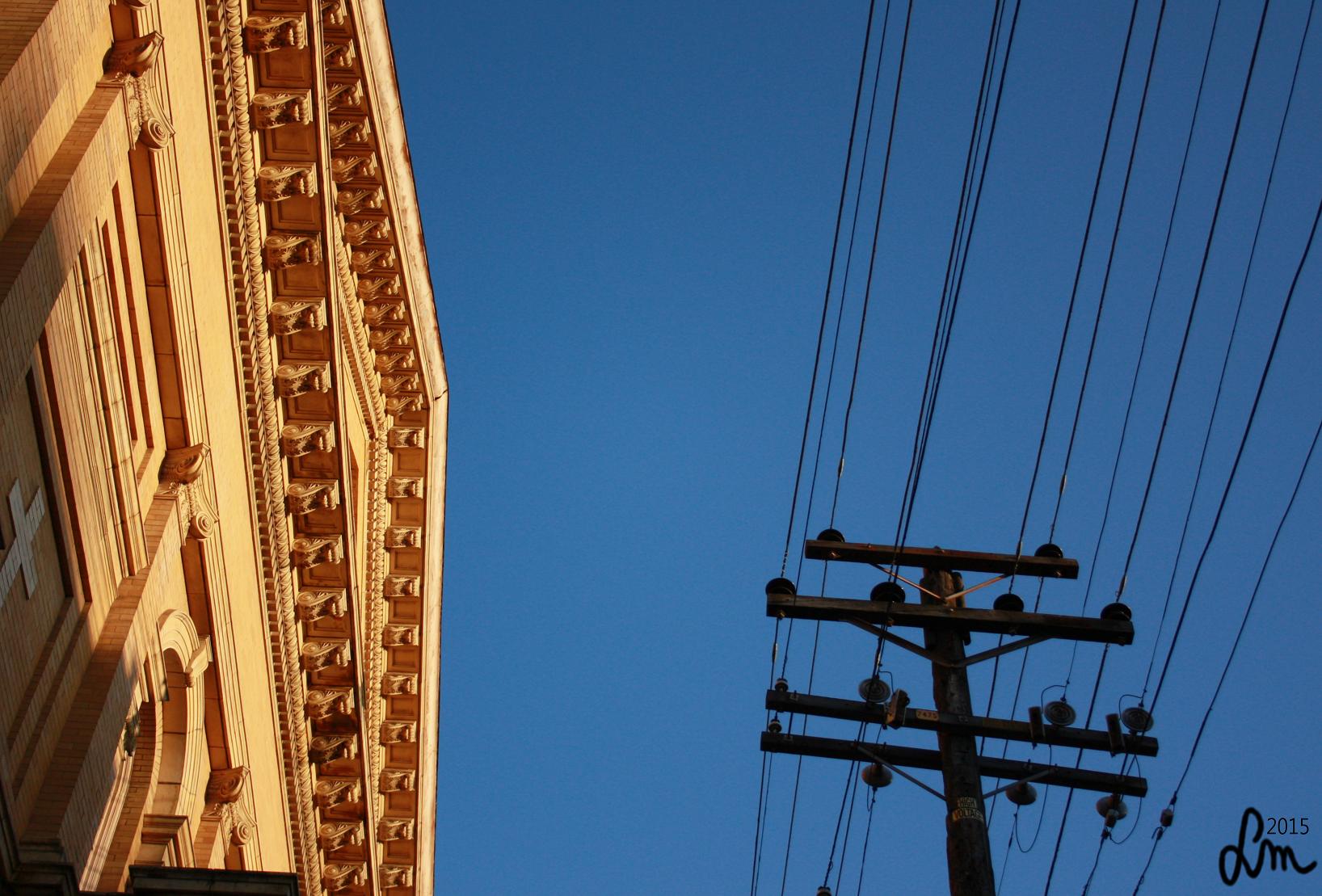 2015_IMG_9912 - Kopia