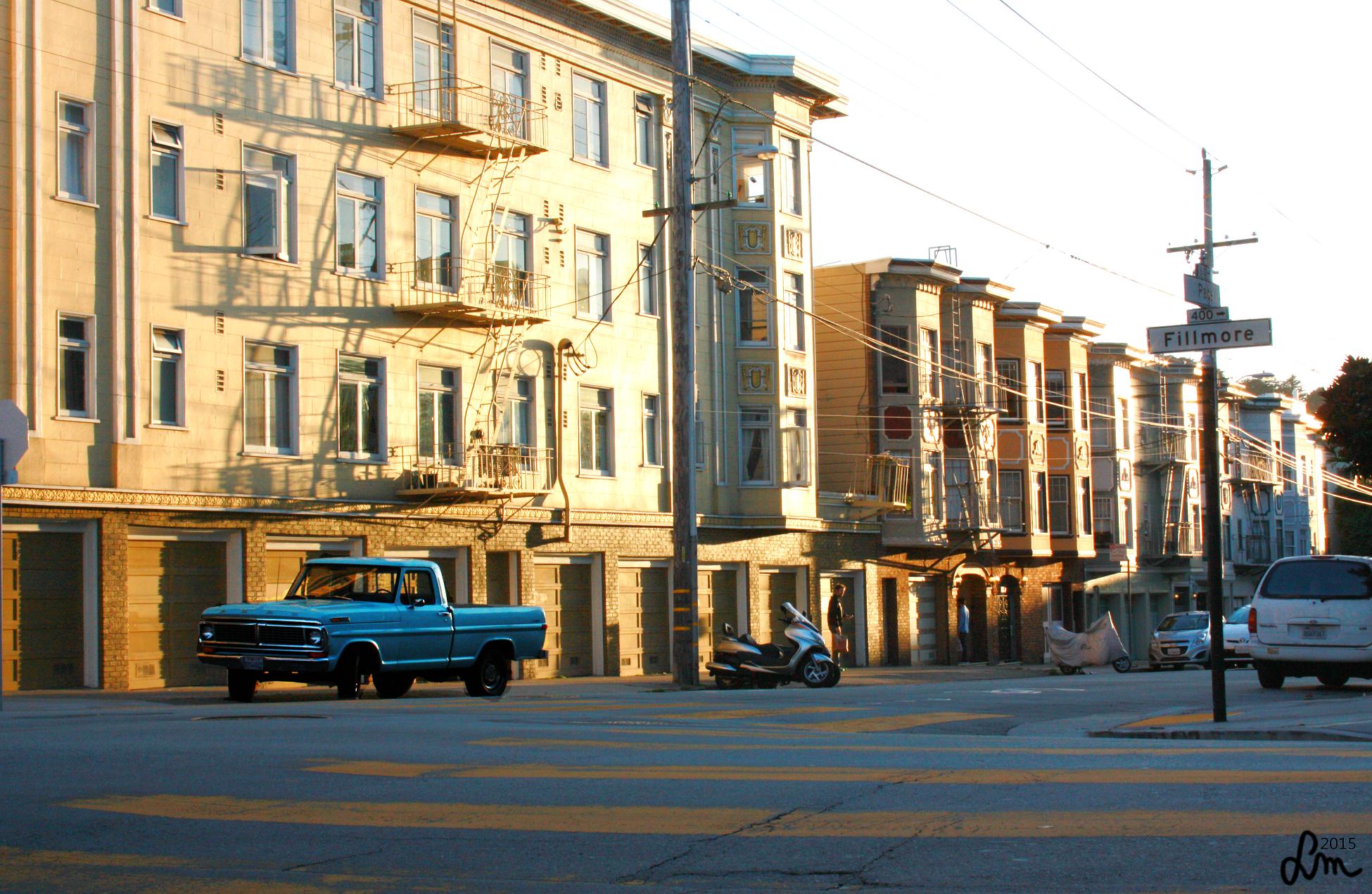 2015_IMG_9917 - Kopia