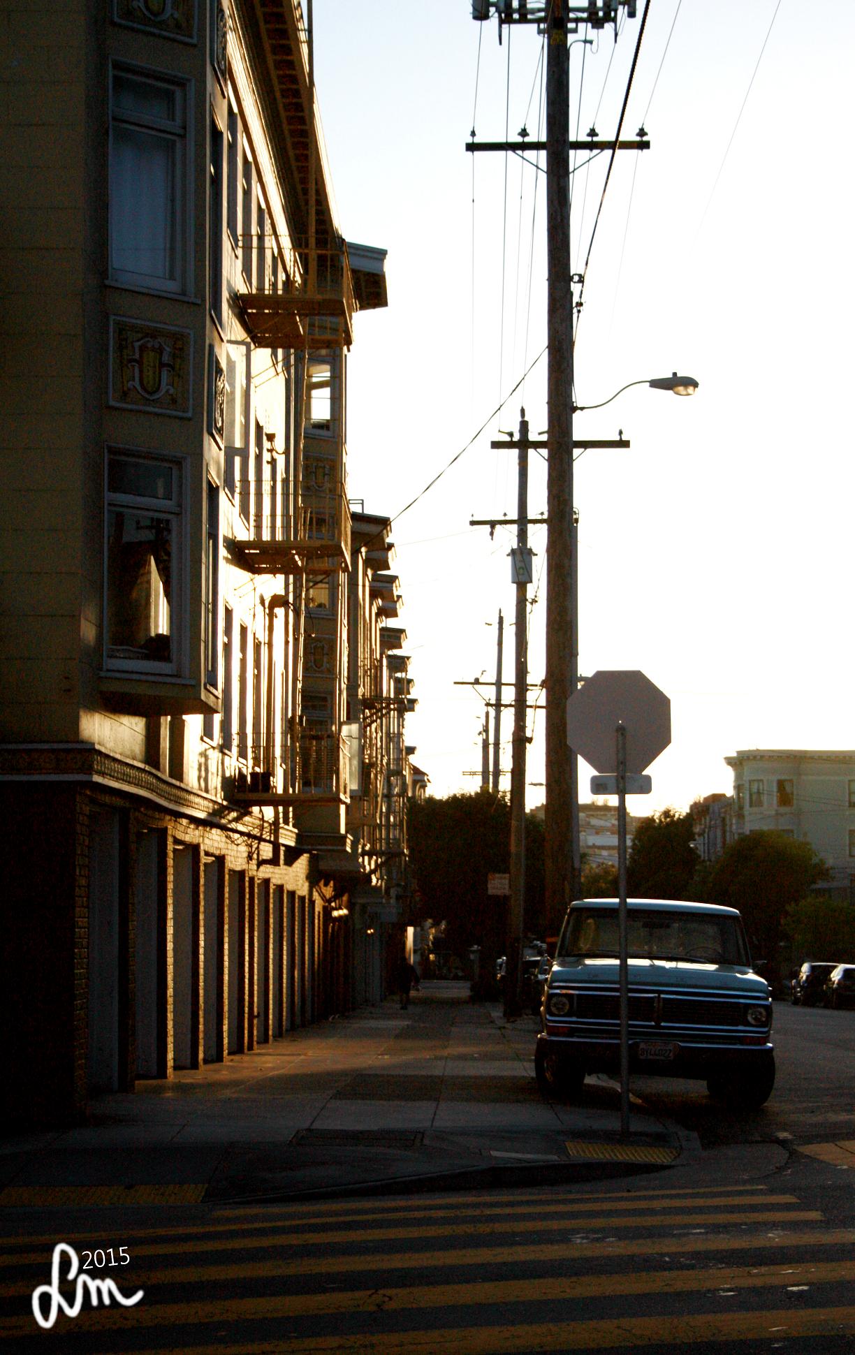 2015_IMG_9923 - Kopia