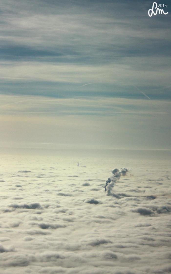 v19_2015_IMG_9962 - Kopia