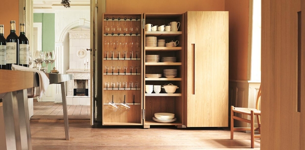 07-b2-geschirr-werkschrank-bulthaup