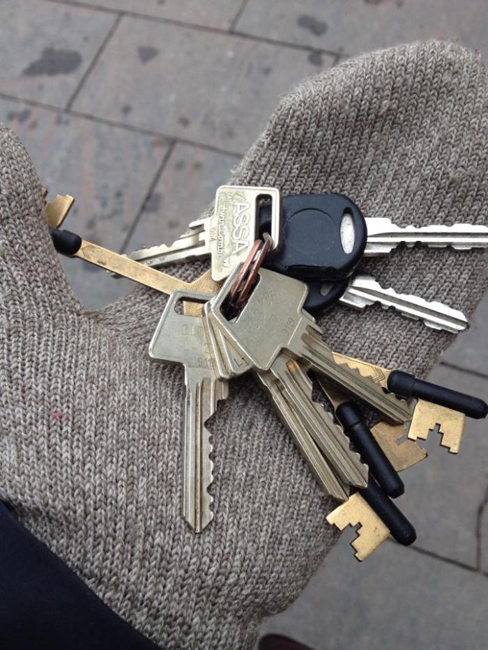 1653515_10152033452564003_1903335750_n