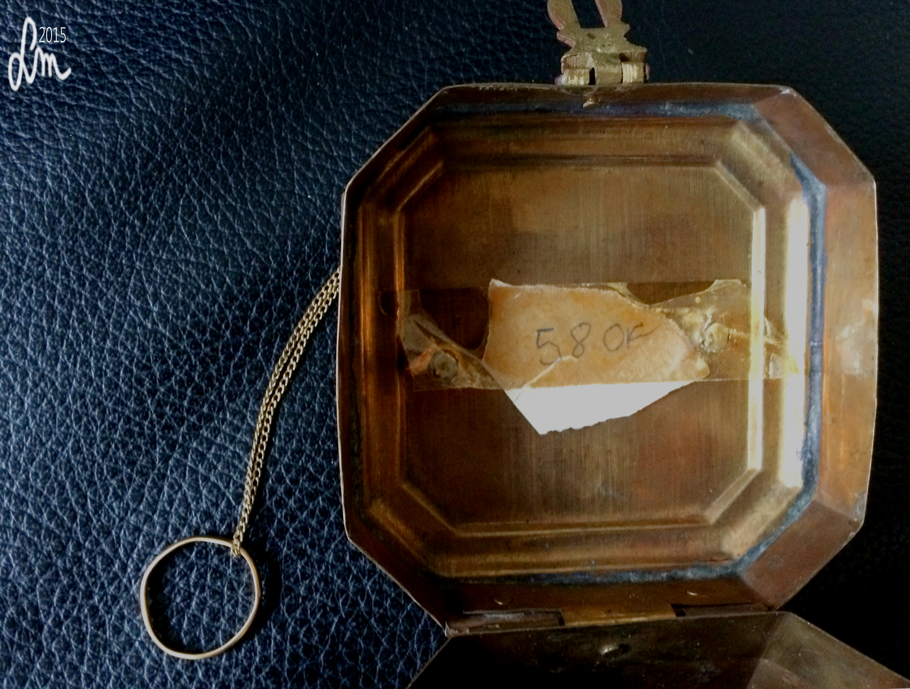 2015_IMG_0388 - Kopia