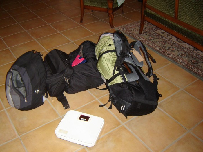050831_bagages