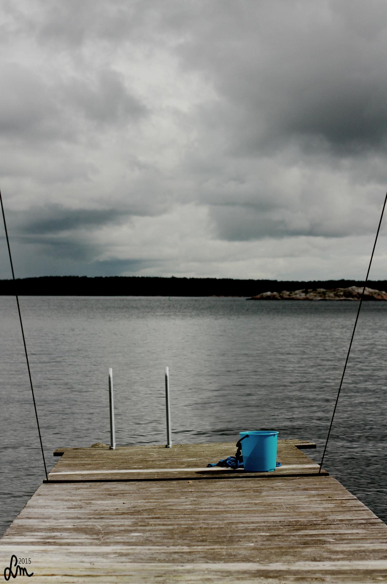 2015_IMG_0096 - Kopia