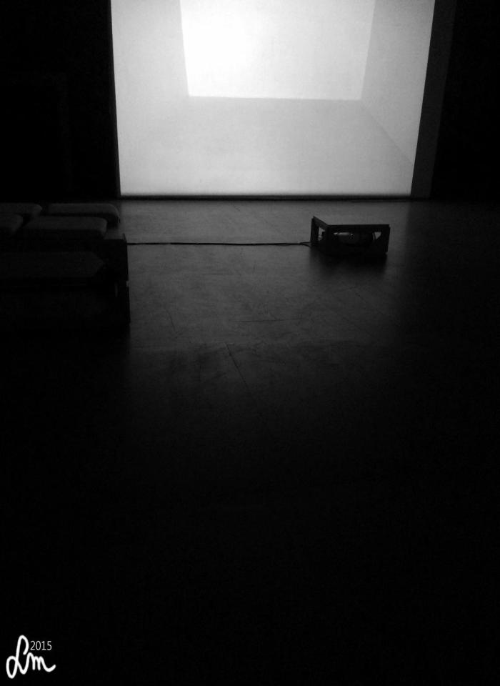 2015_IMG_1120 - Kopia