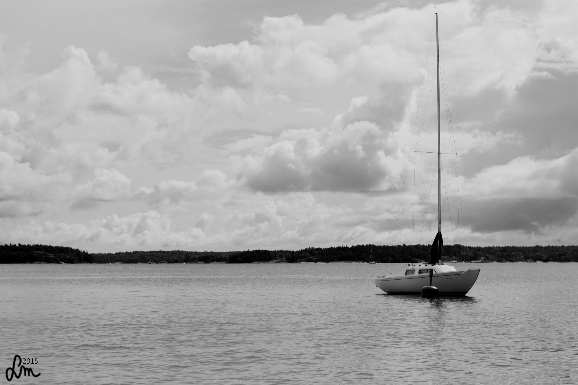 v42_2015_IMG_0094 - Kopia