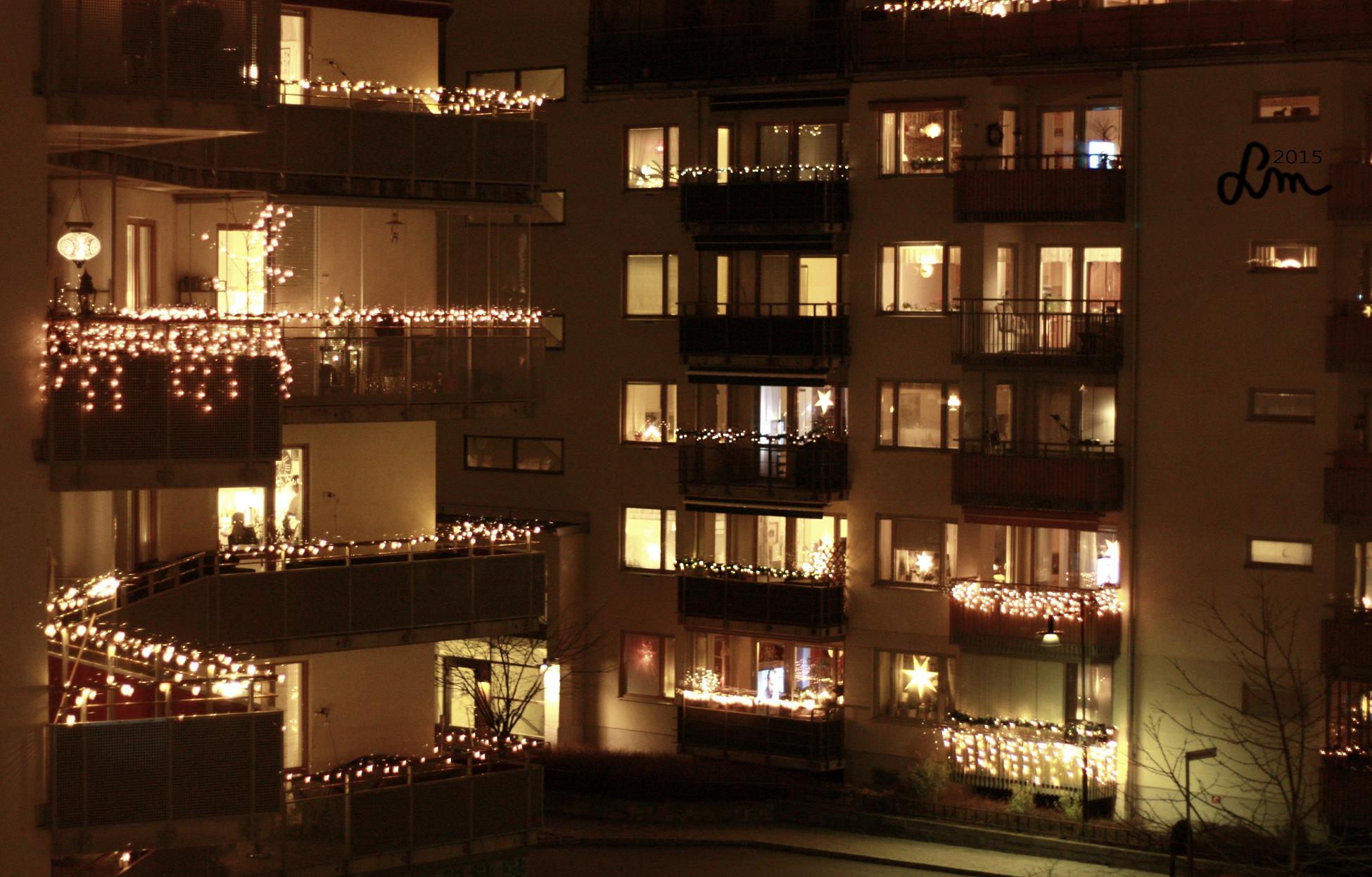 2015_IMG_0329 - Kopia