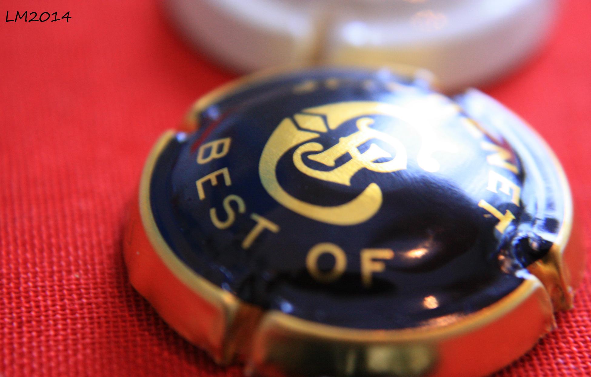 v52_2014_IMG_8669 - Kopia