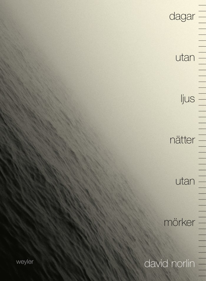 dagar-utan-ljus-natter-utan-morker