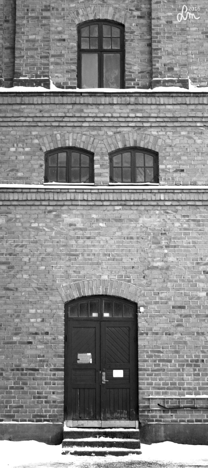 V06_2016_IMG_0810_sv - Kopia