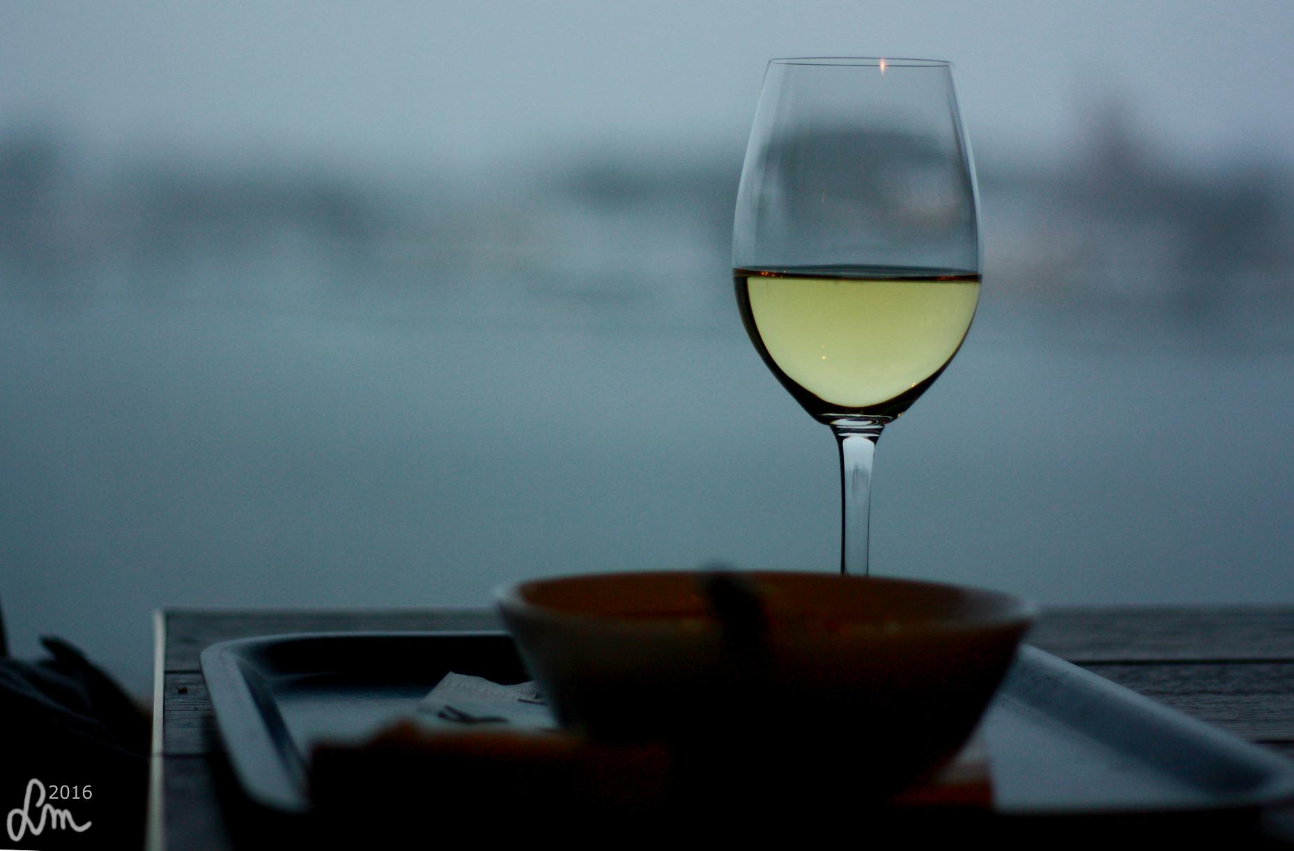 V08_2016_IMG_0456 - Kopia