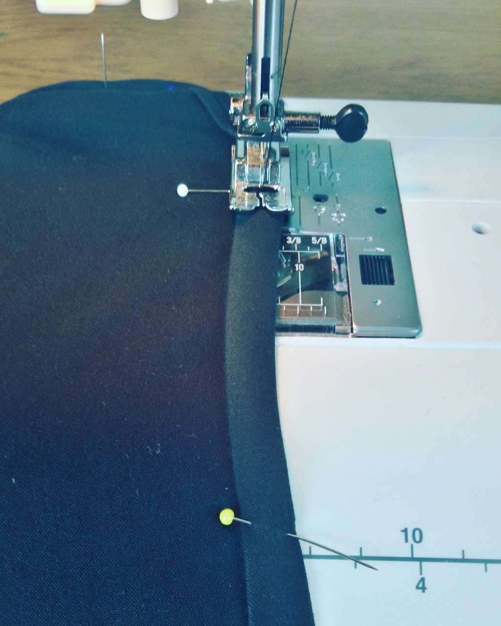 Automn is soon&nbsp;here