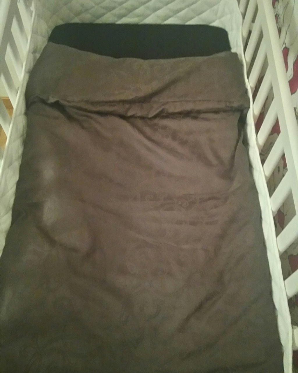 Another quick sewing&nbsp;project